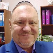 ЮРИСТ Александр, 57 лет, Астрахань